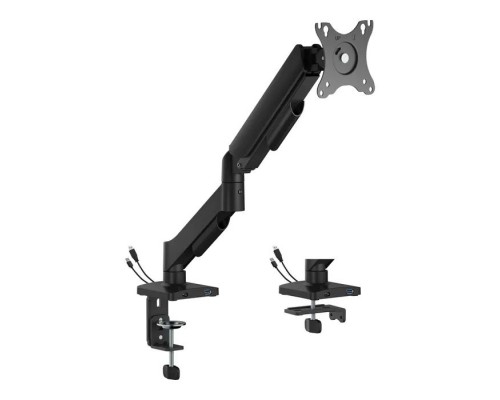 Кронштейн OfficePro MA431B