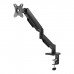 Кронштейн OfficePro MA431B