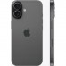 Мобільний телефон Apple iPhone 17 512GB Black (MG6P4)