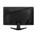Монітор MSI MAG 274CQF