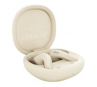 Навушники HiFuture FlyBuds4 Latte (flybuds4.latte)