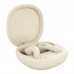 Навушники HiFuture FlyBuds4 Latte (flybuds4.latte)