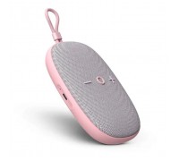 Акустична система HiFuture Ascendo 20W Pink (ascendo.pink)