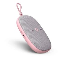 Акустична система HiFuture Ascendo 20W Pink (ascendo.pink)