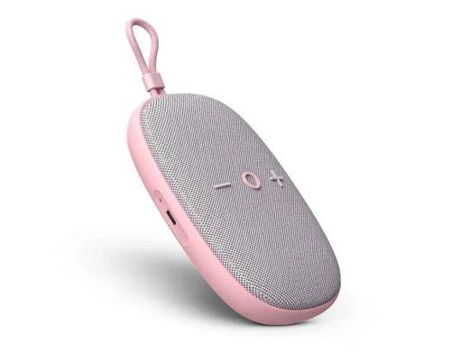 Акустична система HiFuture Ascendo 20W Pink (ascendo.pink)