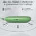 Акустична система HiFuture Ascendo 20W Pink (ascendo.pink)