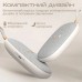 Акустична система HiFuture Ascendo 20W Pink (ascendo.pink)