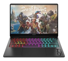 Ноутбук HP OMEN 14-fb1007ua (C3US4EA)