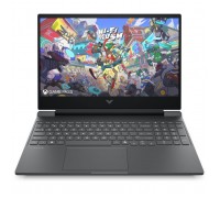 Ноутбук HP Victus 15-fa2041ua (C1WZ7EA)