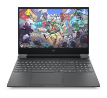 Ноутбук HP Victus 15-fa2041ua (C1WZ7EA)