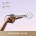 Фен Dreame Hair MINI White (AHG11AW)