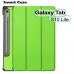 Чохол до планшета BeCover Smart Case Samsung Galaxy Tab S10 Lite SM-X400/406 10.9