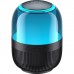 Акустична система Havit HV-SK889BT RGB Black (HV-SK889BT)