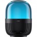 Акустична система Havit HV-SK889BT RGB Black (HV-SK889BT)