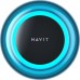 Акустична система Havit HV-SK889BT RGB Black (HV-SK889BT)