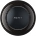 Акустична система Havit HV-SK889BT RGB Black (HV-SK889BT)