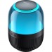 Акустична система Havit HV-SK889BT RGB Black (HV-SK889BT)