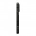 Чохол до мобільного телефона UAG iPhone 17 Pro Max Pathfinder MagSafe SE Midnight Camo (114549114061)