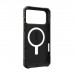 Чохол до мобільного телефона UAG iPhone 17 Pro Max Pathfinder MagSafe SE Midnight Camo (114549114061)