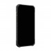 Чохол до мобільного телефона UAG iPhone 17 Pro Max Pathfinder MagSafe SE Midnight Camo (114549114061)