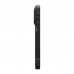 Чохол до мобільного телефона UAG iPhone 17 Pro Max Pathfinder MagSafe SE Midnight Camo (114549114061)