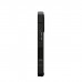 Чохол до мобільного телефона UAG iPhone 17 Pro Monarch Pro MagSafe Kevlar Black (114513113940)