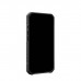 Чохол до мобільного телефона UAG iPhone 17 Pro Monarch Pro MagSafe Kevlar Black (114513113940)