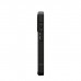 Чохол до мобільного телефона UAG iPhone 17 Pro Monarch Pro MagSafe Kevlar Black (114513113940)