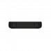 Чохол до мобільного телефона UAG iPhone 17 Pro Plasma XTE MagSafe Black/Clear (11452711404G)
