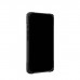 Чохол до мобільного телефона UAG iPhone 17 Pro Plasma XTE MagSafe Black/Clear (11452711404G)