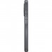 Чохол до мобільного телефона UAG iPhone 17 Dot MagSafe Ash (114538113131)