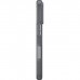 Чохол до мобільного телефона UAG iPhone 17 Dot MagSafe Ash (114538113131)