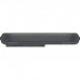 Чохол до мобільного телефона UAG iPhone 17 Dot MagSafe Ash (114538113131)