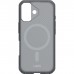 Чохол до мобільного телефона UAG iPhone 17 Dot MagSafe Ash (114538113131)
