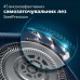 Електробритва Philips S7886/35