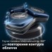 Електробритва Philips S7886/35