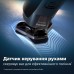 Електробритва Philips S7886/35
