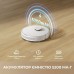 Пилосос Dreame F10 White (RLF11SA)
