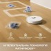 Пилосос Dreame F10 White (RLF11SA)