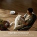Пилосос Dreame F10 White (RLF11SA)