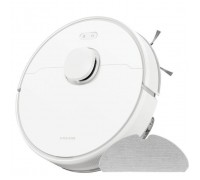 Пилосос Dreame F10 White (RLF11SA)