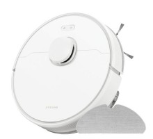 Пилосос Dreame F10 White (RLF11SA)