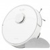 Пилосос Dreame F10 White (RLF11SA)