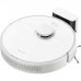Пилосос Dreame F10 White (RLF11SA)