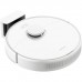 Пилосос Dreame F10 White (RLF11SA)