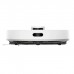 Пилосос Dreame F10 White (RLF11SA)