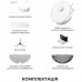 Пилосос Dreame F10 White (RLF11SA)