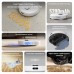 Пилосос Dreame F10 White (RLF11SA)