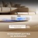 Пилосос Dreame F10 White (RLF11SA)
