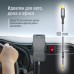 Кабель мультимедійний USB-C to 3.5mm M 1.2m gray ColorWay (CW-CBPDJ071-G)